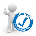 Garantías