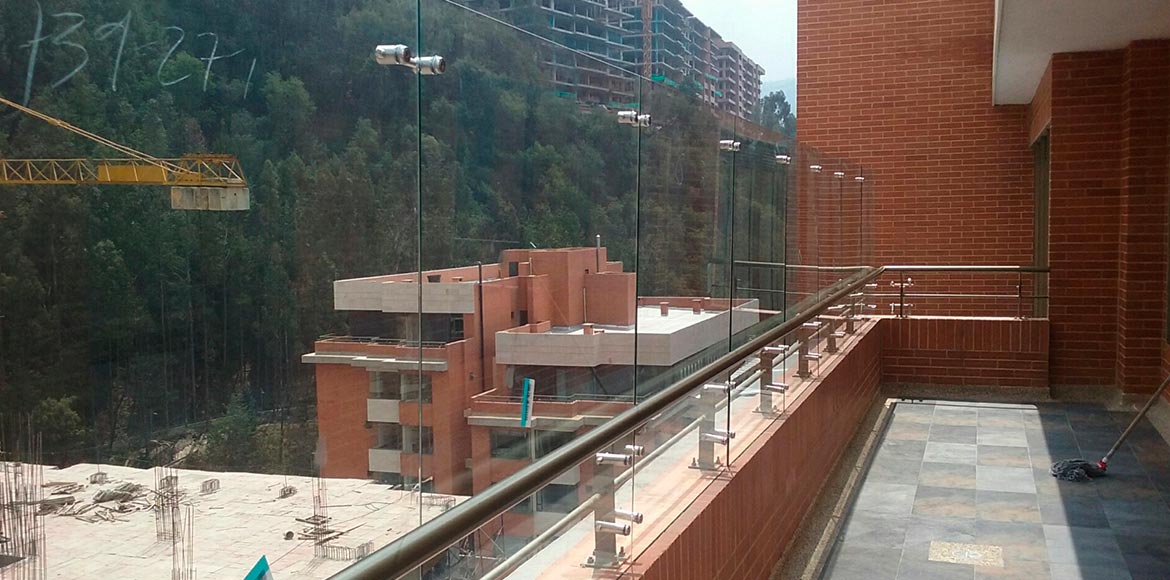 Cortavientos